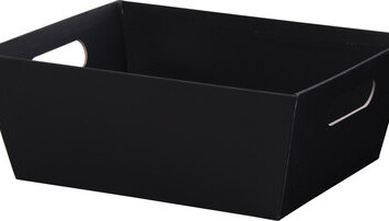 Black Market Tray